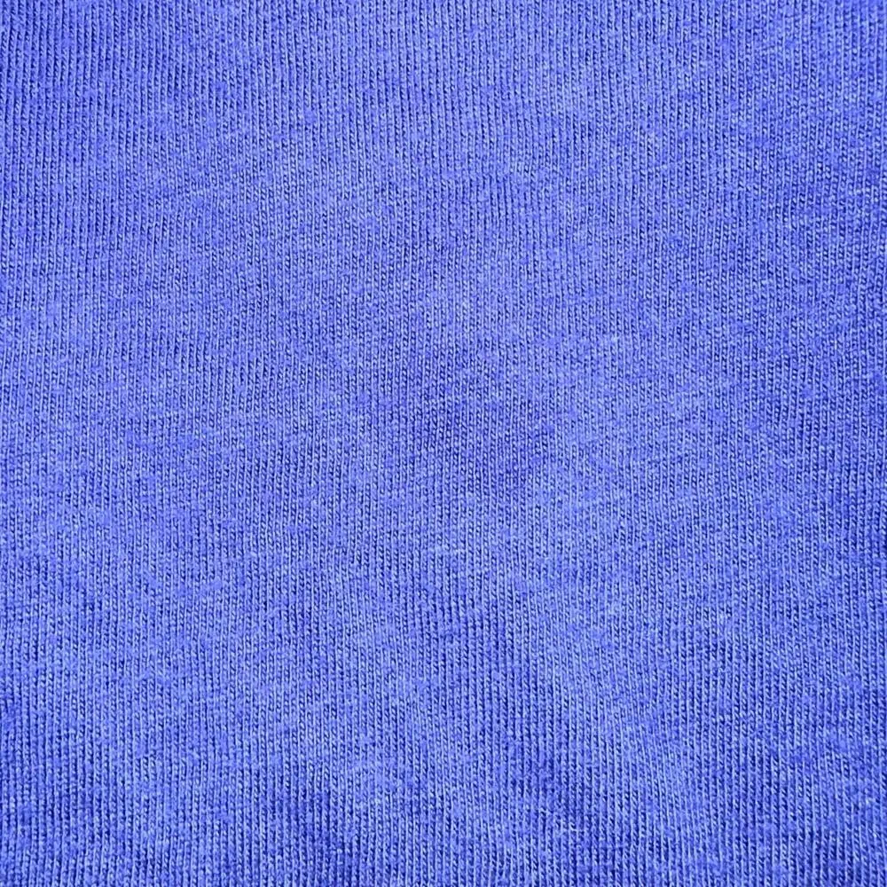 Hanna Andersson Tee - Picture 4 of 5